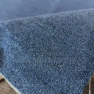 Delta Carpet Flooring _ Perfect for Living Rooms and Bedrooms