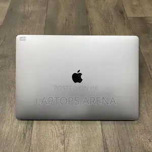 Laptop Apple MacBook Pro 2019 16GB Intel Core I9 SSD 1T