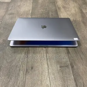 Laptop Apple MacBook Pro 2019 16GB Intel Core I9 SSD 1T