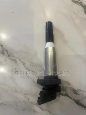Bmw,Mini Cooper Ignition Coil N46n, N46n,N52 N55