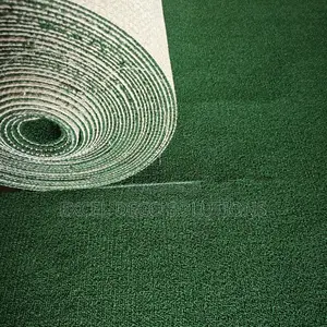 Commercial Delta Wall to Wall Carpet_ Heavy Duty Quality
