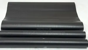 Black Woodeffect Peel and Stick Contact Paper