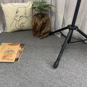 Soft Touch Delta Carpet - Perfect for Home Interiors