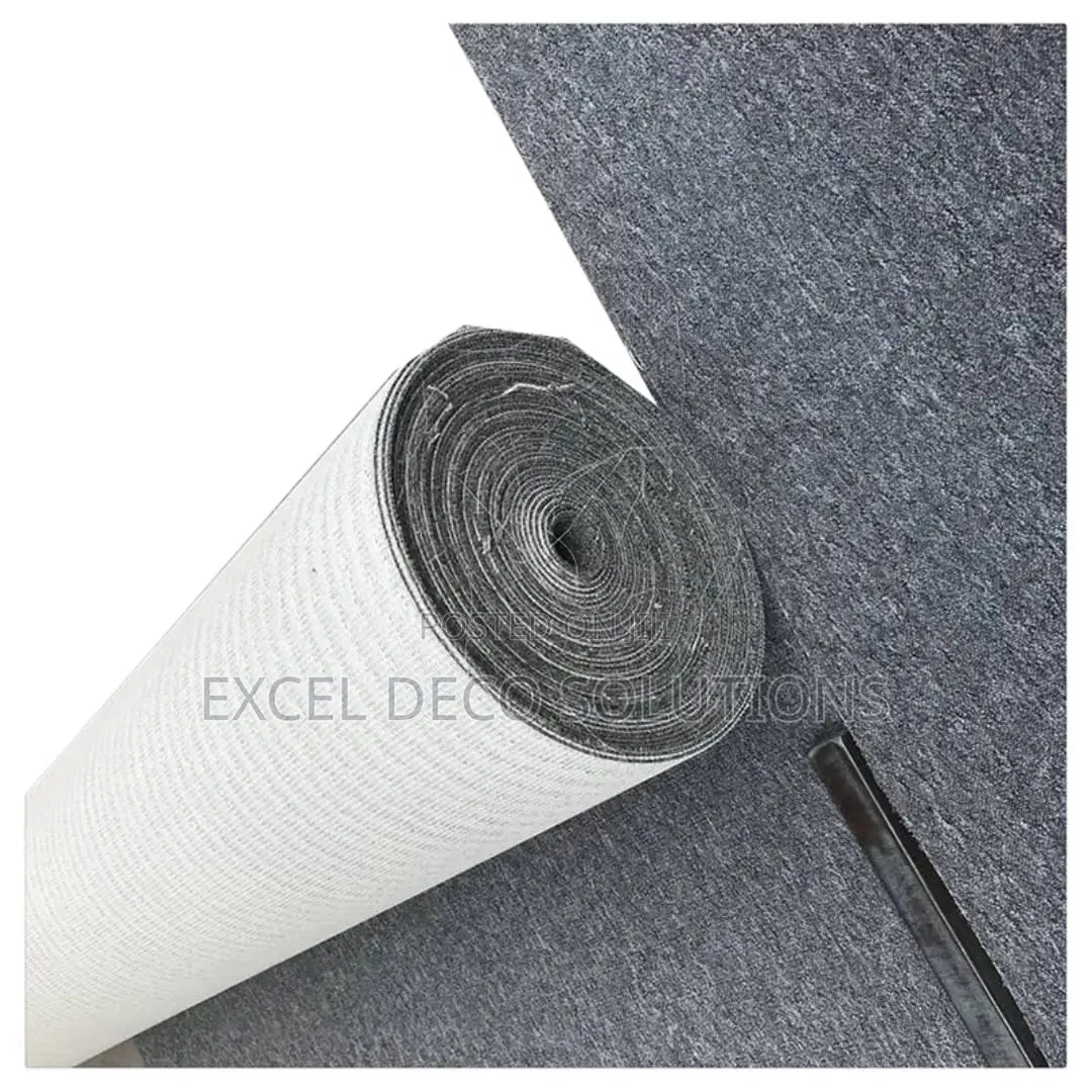 Delta Wall to Wall - Professional and Durable Flooring