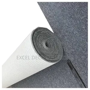 Delta Wall to Wall - Professional and Durable Flooring