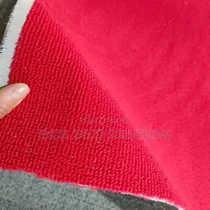 Delta Carpet Installation and Supply- Custom Sizes