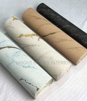Embossed Wallpaper Embossed Wallpaper