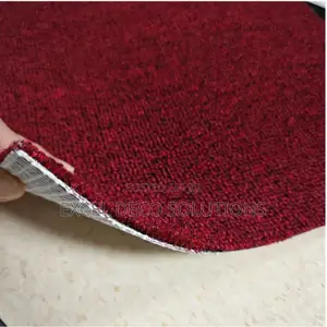 Elegant Delta Carpet _Perfect for Homes and Offices