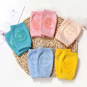 Kids Knee Pad