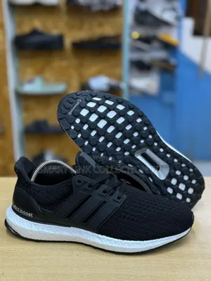 Adidas Ultra Boost