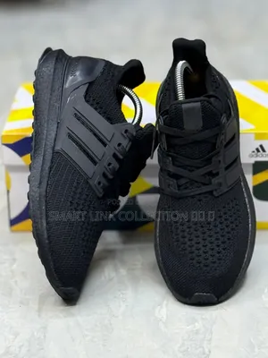 Adidas Ultra Boost