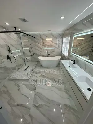 Cost of Hotel Interior Design
