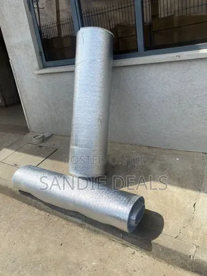 Insulation Layer