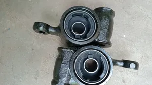 2017 and Above Mazda Cx5 Front Arm Bushes