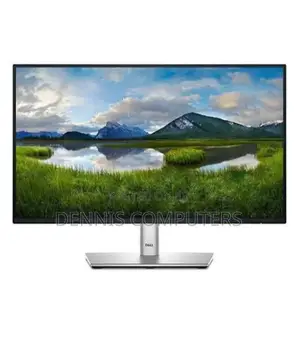 Dell 24 Inch Backlit Monitor - S2425h