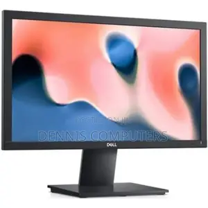 Dell 24 Inch Backlit Monitor - S2425h