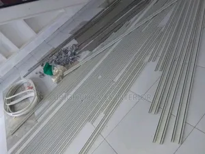 Rails Window Best Rail Modernized Rail
