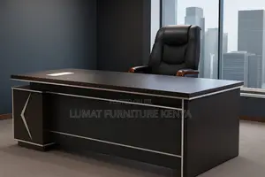 Government Workstation