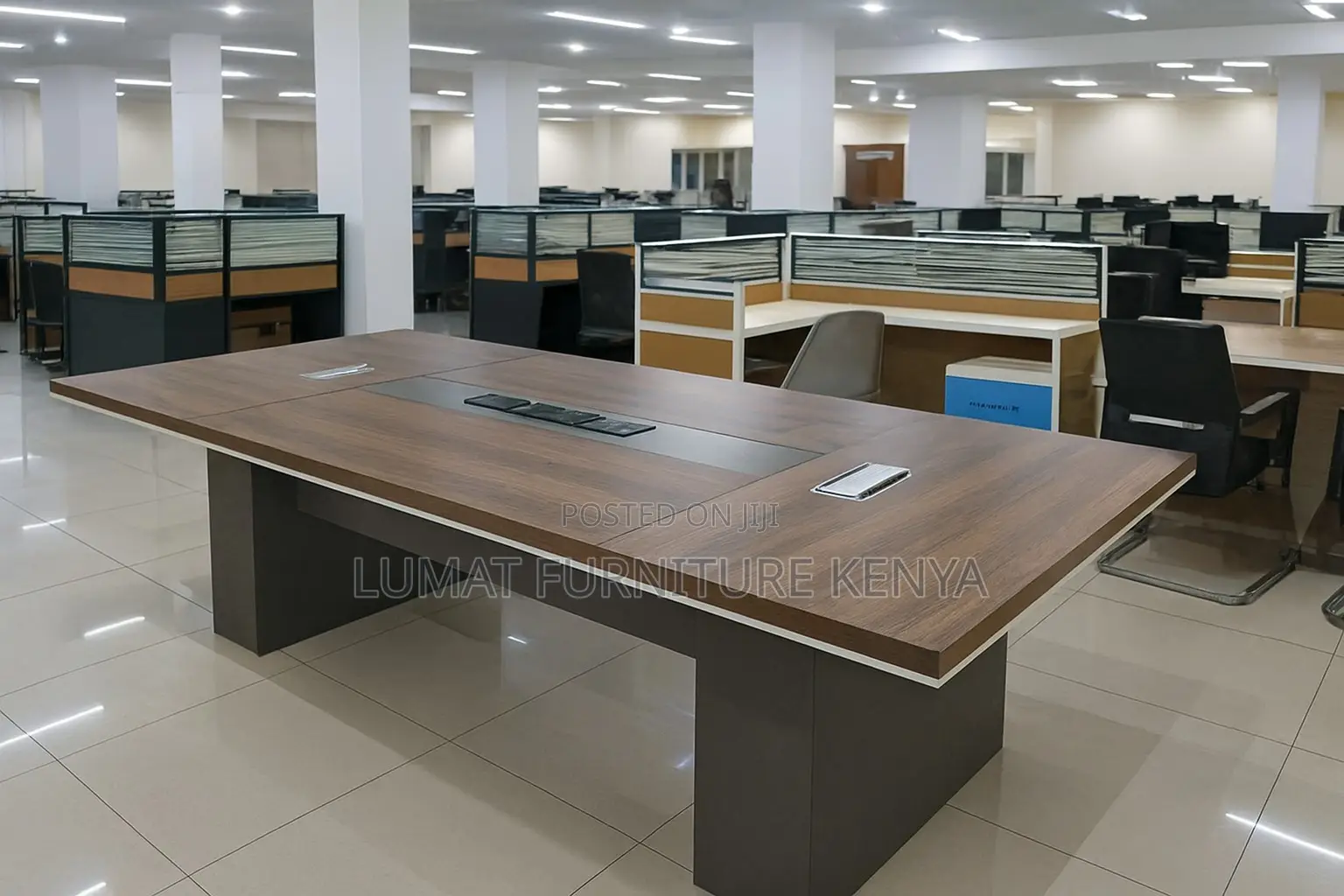 Senate Meeting Council Boardroom Table