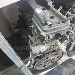 1az Slim Engine Noah/Voxy