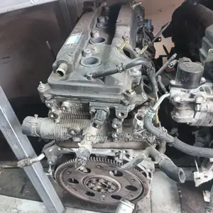 1az Slim Engine Noah/Voxy