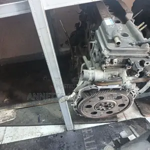 1az Slim Engine Noah/Voxy