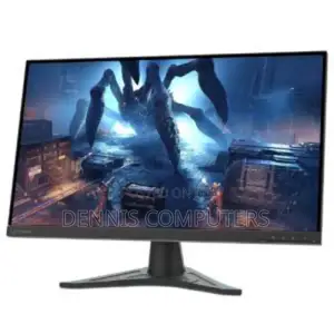 Lenovo Thinkvision P25i-30 24.5" FHD Monitor, Tilt, Swivel
