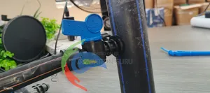 Drip Noob 16mm