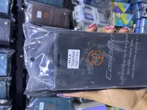 Taneny Google Pixel 8 Pu Leather Wallet Flip Case With Card Holder