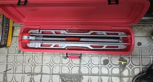 Professional Cutter 630mm Rubi