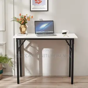 150cm Foldable Custom Office Small Meeting Table