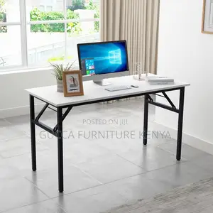 150cm Foldable Custom Office Small Meeting Table