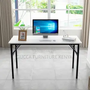 150cm Foldable Custom Office Small Meeting Table