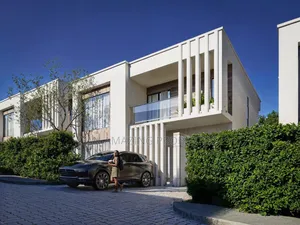 4bdrm Maisonette in Gp Plus Dsq, Kiserian for sale