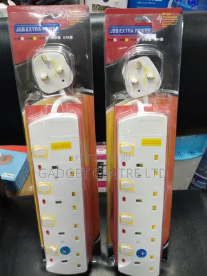 Original 4way 3 M JSB Extension Cable