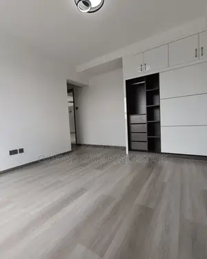 1bdrm Apartment in Westlands, Raphta Road Area for rent