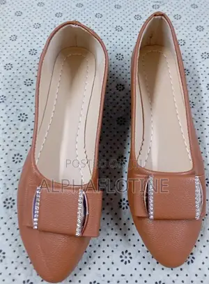 Canvas Outdoor, T-Strap, Slides, Flat Sandals