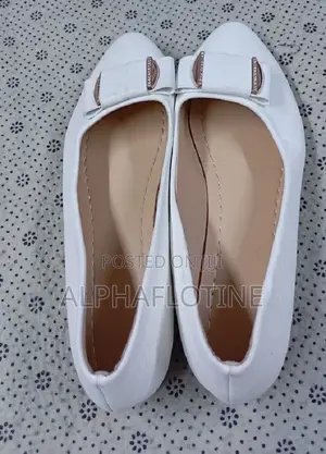 Round Head Comfortable Shoes,Soft Soles Flat Soles Casual Women's
