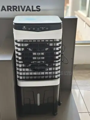 45 Litres Tlac Air Cooler