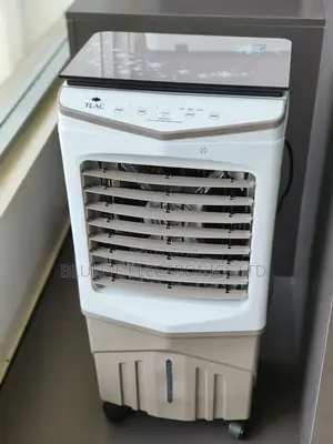 35 Litres Tlac Air Cooler in Mombasa
