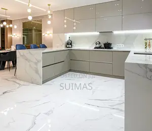 Cost of Kitchen Renovation