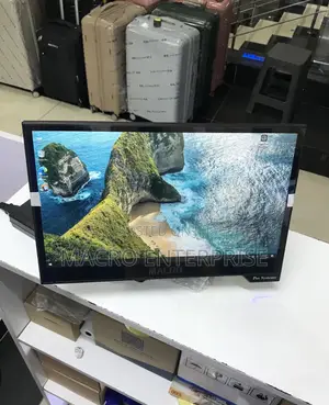 All-in-One Pos Core I5 - 8gb Ram - 256gb SSD
