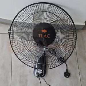 Tlac 16” Wall Fan