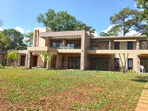5bedrooms Villa for Rental