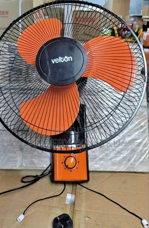Wall Fan/Velton Quality Wall Fan