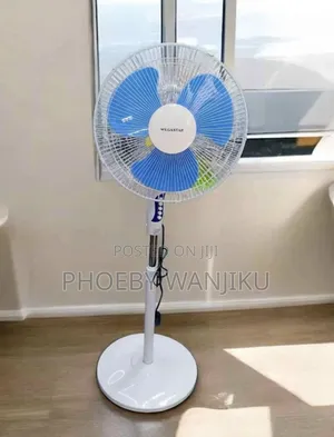 Top Selling Stand Fan/Ailyons Electric Wall Fan