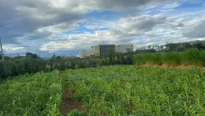 Pime 2.04 Acres at Machakos Junction / Makutano / Kyumbi