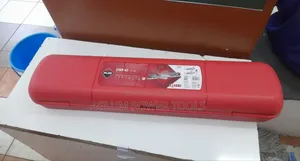 Professional Cutter 630mm Rubi