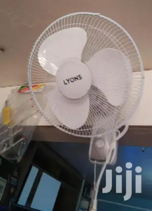 Table Fans For Sell