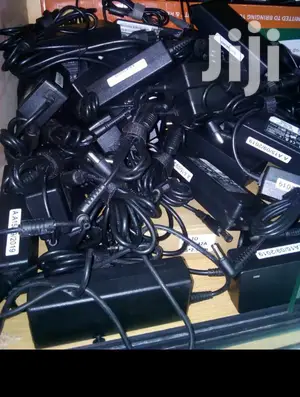 Laptops Chargers Nairobi We Deliver Country Wide